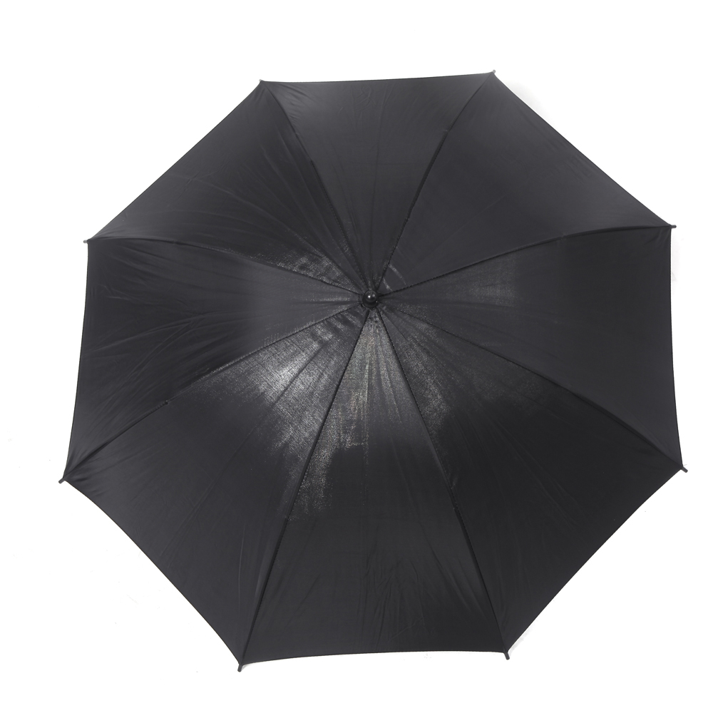 83cm/ 33inch Studio Reflector  - Macro Photography Lighting Kit 评论和价格