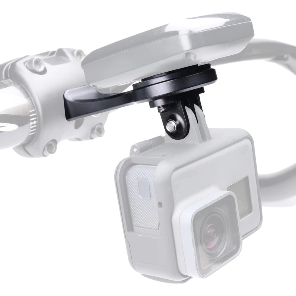 Bike Computer Mount Bracket Se - Photography Lighting Gear 评论和价格