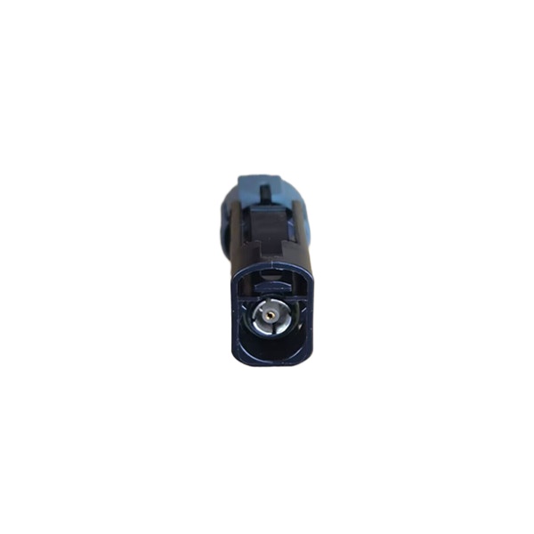 1pc for Tesla MODEL3/MODELY Fr - Photography Lighting Gear 评论和价格