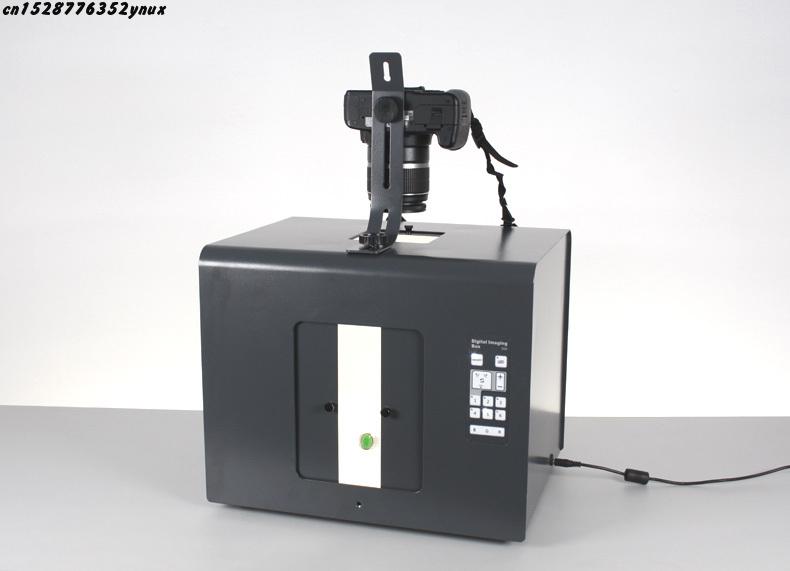 SANOTO brand LED Mini Photo St - Jewelry Photography Lighting Kit 评论和价格