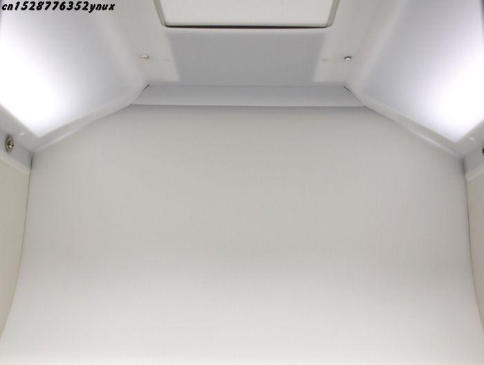 SANOTO brand LED Mini Photo St - Jewelry Photography Lighting Kit 评论和价格