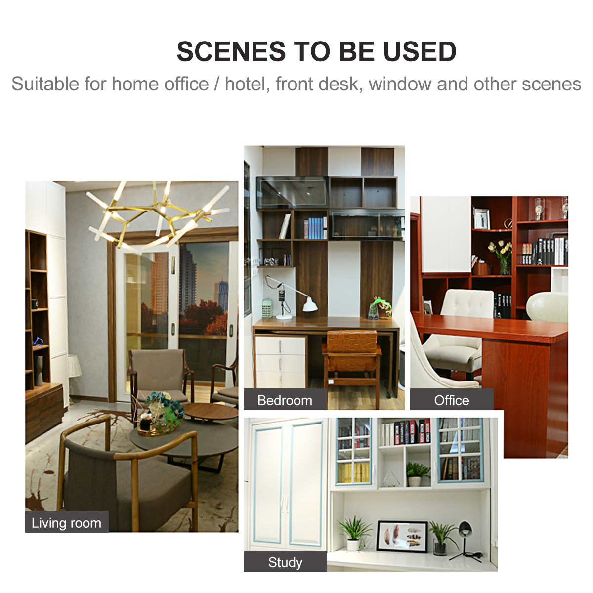 2Pcs Premium Artificial Lotus  - Photography Artificial Lighting 评论和价格
