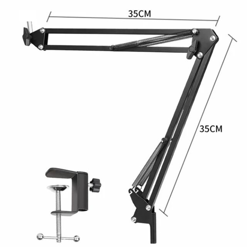 LED Photography Light Selfie L - Photography Lighting For Studio 评论和价格